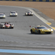 Illustration for article titled America Had The Most Badass Car At The 24 Hours Of Le Mans